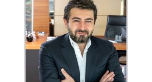 Biotrend Enerji CEO’su Vardı - 'Hız kesmeden...'