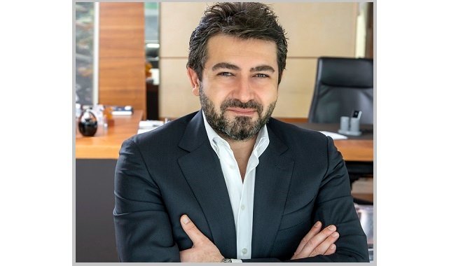 Biotrend Enerji CEO’su Vardı - &#039;Hız kesmeden...&#039;