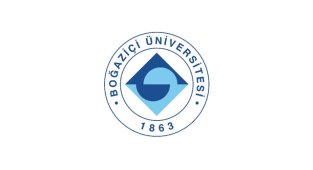 Boğaziçi Üniversitesi'nden Prof. Özertan İKLİM değişikliğinin hangi ürünleri vuracağını açıkladı!