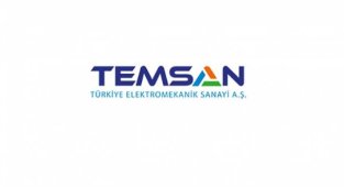 BOTAŞ Ceyhan Römorkör  Limanı İşleri İhalesi - TEMSAN!