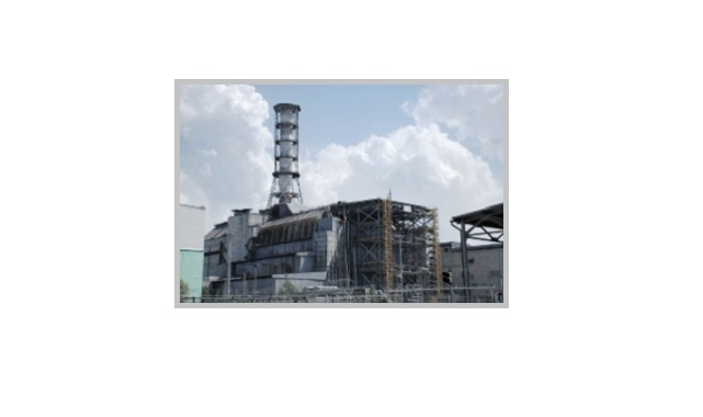 Çernobil Nükleer Santral Kazası - Nedir? Nasıl yaşanmıştır?