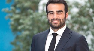 Çoruh EDAŞ - 2022 yılında 562 milyon lira yatırım yapacak!