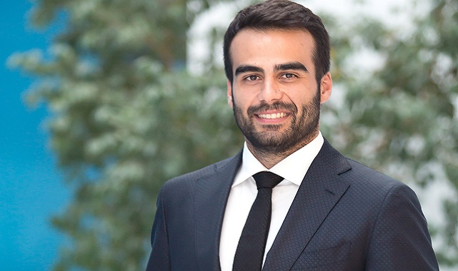 Çoruh EDAŞ - 2022 yılında 562 milyon lira yatırım yapacak!