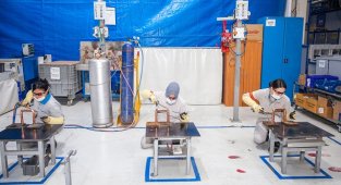 Daikin Türkiye - Kadın çalışan sayısı oranını yüzde 50 yapacak!