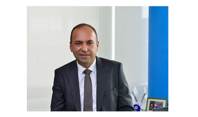 DemirDöküm - Isıtma Sektörünün En Teknolojik Markası Seçildi!