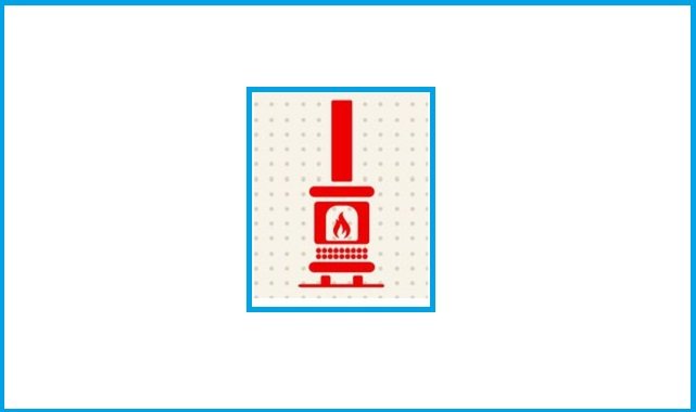 Doğal gaz destek ödemeleri başladı - Kaç aile destek almaya hak kazandı?