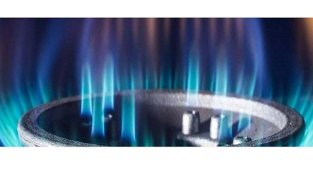 Doğal gaz tüketimi rekor kırdı!