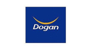 Doğan Holding - Akaryakıt ve Elektrik gelirlerini artırdı!