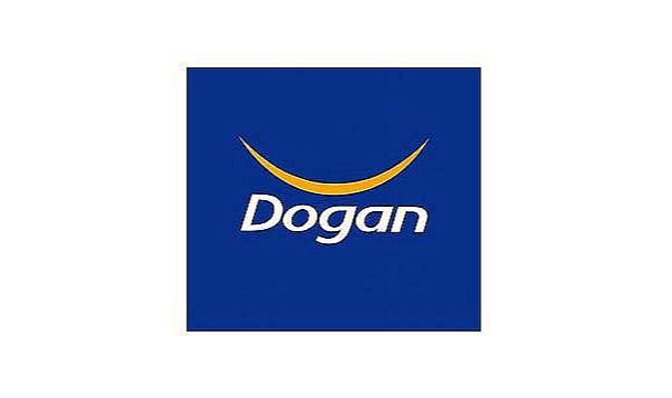 Doğan Holding - Akaryakıt ve Elektrik gelirlerini artırdı!