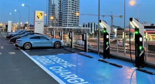 Doğuş Otomotiv - Yeşil Finansman Kredisi!