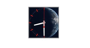 Dünya Saati - Dünya Saati ne demek?