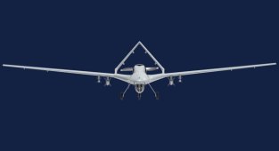 ''Dünyada şu an en büyük dönüşüm rüzgarı 'yüksek teknolojide' gerçekleşiyor'' - Selçuk Bayraktar!