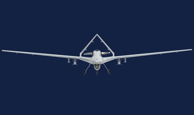 &#039;&#039;Dünyada şu an en büyük dönüşüm rüzgarı &#039;yüksek teknolojide&#039; gerçekleşiyor&#039;&#039; - Selçuk Bayraktar!