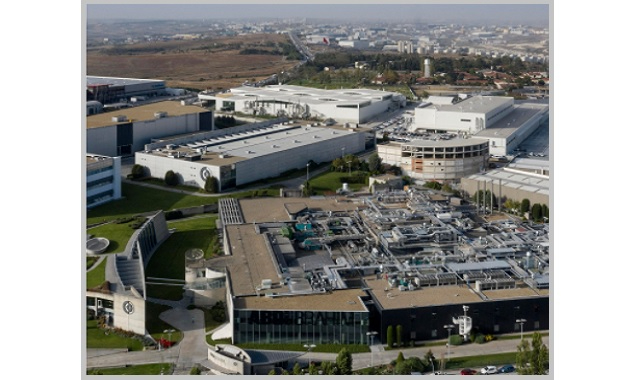 Elektriğini &#039;güneş - rüzgâr - hidroelektrik ve jeotermalden&#039; ürettiğini belgeledi - Abdi İbrahim!