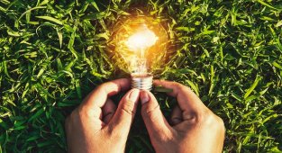 Elektrik ihtiyacının yüzde 22’sini kendisi üretecek!