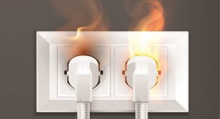 Elektrikte 'güç aşımına' dikkat - Ayrıntılar!