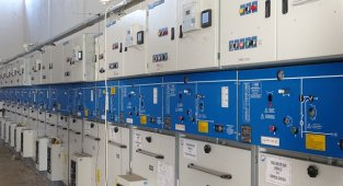 Elektrikte 'Planlı bakım ile Arıza' karıştırılıyor - Ayrıntılar!