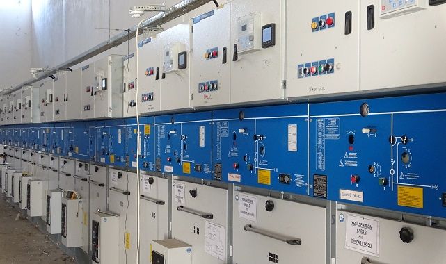 Elektrikte &#039;Planlı bakım ile Arıza&#039; karıştırılıyor - Ayrıntılar!