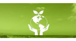 Energy news from Türkiye - Geothermal Energy