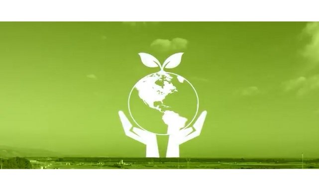 Energy news from Türkiye - Geothermal Energy