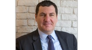 Enerji arz güvenliği neden önemli? - Yenilenebilir Enerji Araştırmaları Derneği!