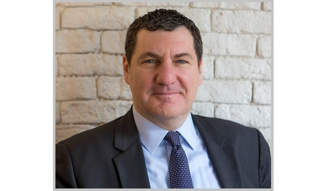 Enerji arz güvenliği neden önemli? - Yenilenebilir Enerji Araştırmaları Derneği!