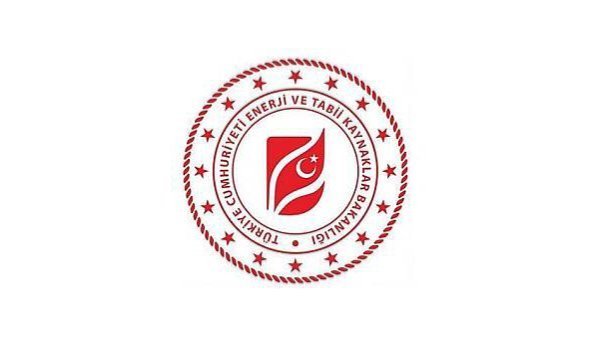 Enerji Bakanlığı - &#039;YEKA GES-4 Yarışma Başvuruları Hakkında&#039; duyuru yaptı!