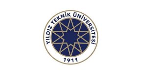 Enerji Bakanlığı -  Yıldız Teknik Üniversitesi'ne yetki belgesi verdi!