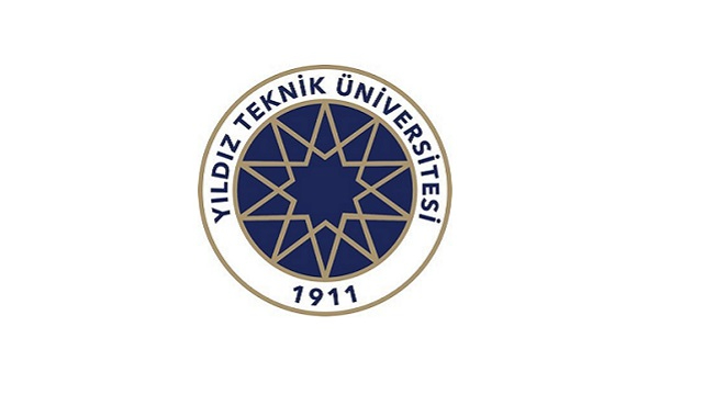 Enerji Bakanlığı -  Yıldız Teknik Üniversitesi&#039;ne yetki belgesi verdi!