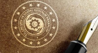 Enerji İşverenleri: Bakanlık uyardı - Kendilerini müfettiş olarak tanıtıyorlar!