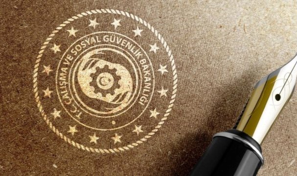 Enerji İşverenleri: Bakanlık uyardı - Kendilerini müfettiş olarak tanıtıyorlar!