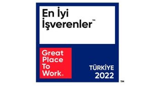 Enerji şirketleri de var - 2022 Yılının En İyi İşverenleri Listesi açıklandı!
