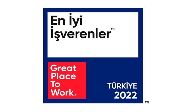 Enerji şirketleri de var - 2022 Yılının En İyi İşverenleri Listesi açıklandı!