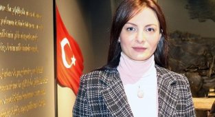 'ENERJİ, su, toprak ve finansman kaybına neden oluyor' - Gıda israfı ve atıklar!