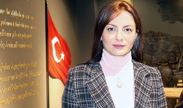 &#039;ENERJİ, su, toprak ve finansman kaybına neden oluyor&#039; - Gıda israfı ve atıklar!