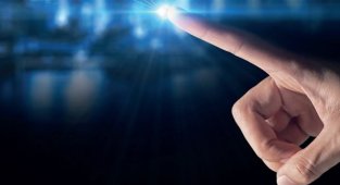 'Enerjide Dijitalleşme ve Yeni İş Modelleri Raporu' yayınlandı!