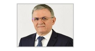 Enerjisa Dağıtım Şirketleri - İş Sağlığı ve Güvenliği için hazırladı!