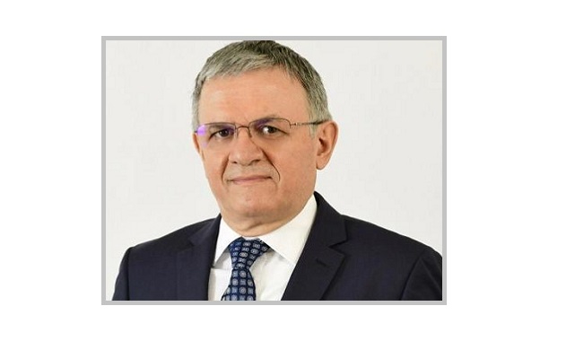 Enerjisa Dağıtım Şirketleri - İş Sağlığı ve Güvenliği için hazırladı!