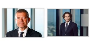 Enerjisa Enerji - Akbank'a Blockchain teknolojisiyle dijital enerji hizmeti sunacak!