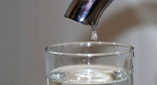 Evlerde SU tüketiminde elde bulaşık yıkama ve duş ilk sırada - Türkiye Araştırma!