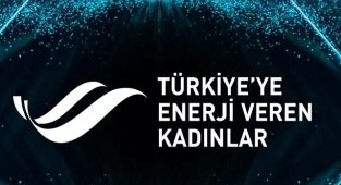 Geri sayım başladı - Enerji Bakanlığı!