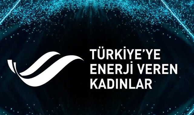 Geri sayım başladı - Enerji Bakanlığı!