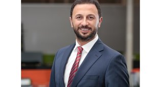 Global Yatırım Holding iştiraki Naturelgaz - 2021 gelirlerini yüzde 54 artırdı!