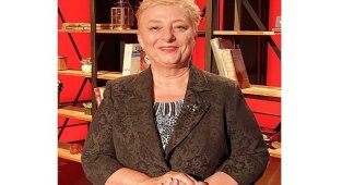 'Hava, su, kömür, petrol, doğal gaz ve minerallerden sonra yedinci  doğal kaynak' - İTÜ'den Prof. Dr  Karaosmanoğlu..