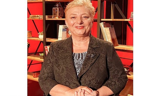 &#039;Hava, su, kömür, petrol, doğal gaz ve minerallerden sonra yedinci  doğal kaynak&#039; - İTÜ&#039;den Prof. Dr  Karaosmanoğlu..