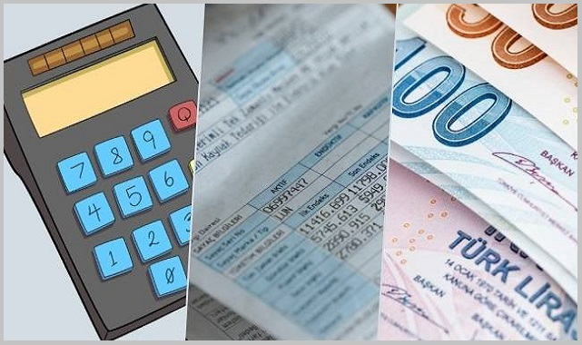 İbadethaneler - Cemevleri - Dernek - Vakıf dahil MESKEN elektrik abonesi oldu!