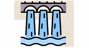 İHALE - 'HES Tesisi Yapımı ve Kiraya Verilmesi İşi'