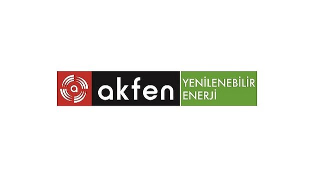 İklim Meydanı - Akfen Yenilenebilir Enerji...
