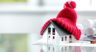 Isı yalıtımında doğru bilinen 15 yanlış - İzocam hazırladı!