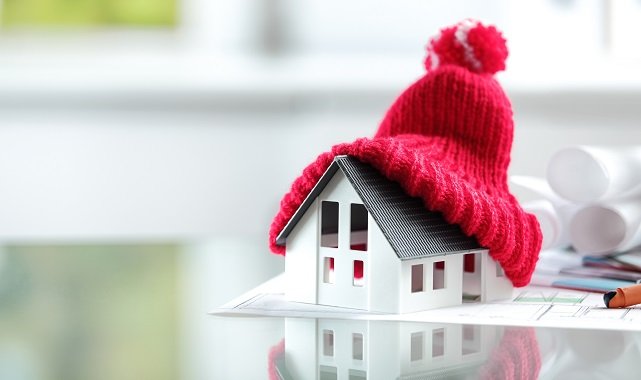 Isı yalıtımında doğru bilinen 15 yanlış - İzocam hazırladı!